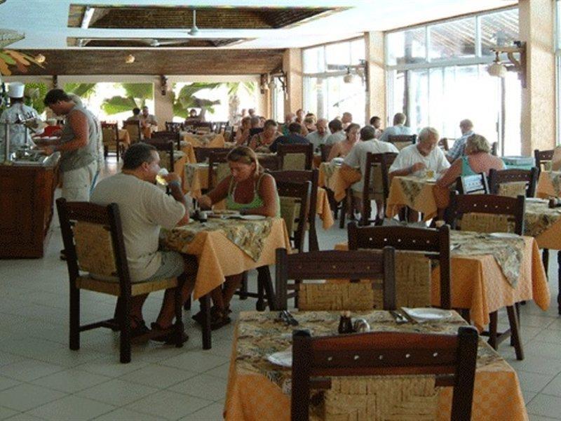 Bamburi Beach Hotel المظهر الخارجي الصورة